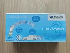 Item thumbnail for item 482c70d4-1ee1-4ccb-a40e-4e3fdb81dbe8