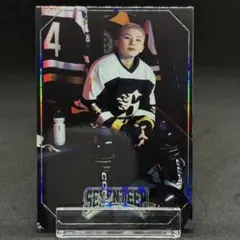 SEVENTEEN WOOZI HOME 2025 18