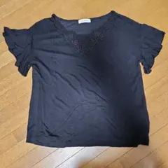Tシャツのサムネイル