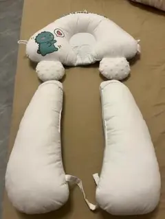 Item thumbnail for item 66b55f57-0785-4d1d-96a5-480b82d3e1bb