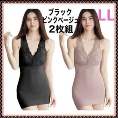 Item thumbnail for item 2217f9a1-74ce-459e-9958-62dfe2ac4f81