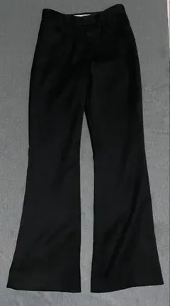 2026年最新】perverzeの人気アイテム - メルカリ