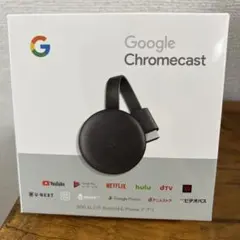 2025年最新】ga00439の人気アイテム - メルカリ