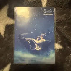 2026年最新】大森元貴 フォトカ 対バンの人気アイテム - メルカリ