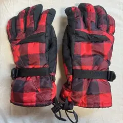 Item thumbnail for item fae00213-0c07-40c8-967b-e74d203363d2