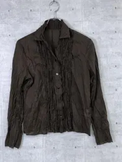 Item thumbnail for item 9eef930f-b4e7-4afa-ac0f-edd782025de6