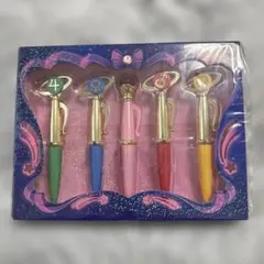 2025年最新】セーラームーン 変身の人気アイテム - メルカリ