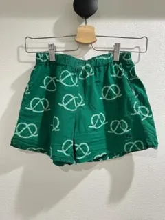 BOBOCHOSES☆ショートパンツ