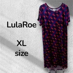 Item thumbnail for item 36ebf89b-fd40-45b8-9d0d-9d2b3181da08