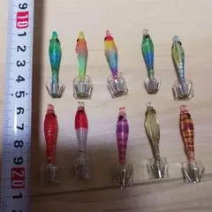 2026年最新】マルイカスッテの人気アイテム - メルカリ