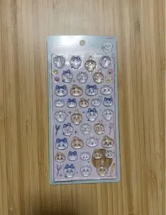 Item thumbnail for item 771fbe67-1cce-434a-9575-5fea80c90025