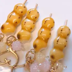 ひととせ様 リクエスト 2点 まとめ商品