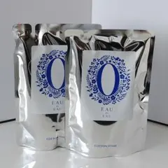 2026年最新】オーデュオー コットンフォームの人気アイテム - メルカリ