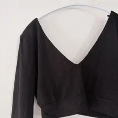 Item thumbnail for item 1ea95f6f-d9ac-43f5-8ac4-6c2c8c908181