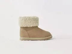 Item thumbnail for item 4c3e4ab9-6e35-47df-a720-33dafcf0dd5f