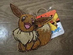 Item thumbnail for item 1aa739f1-ea8a-4af5-bae4-bb547f46fdef