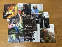 ウォール様 リクエスト 3点 まとめ商品