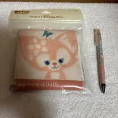 Item thumbnail for item 80d9eecc-3283-4c23-bcbd-687a9f0437f8