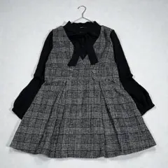 Item thumbnail for item 9ae19b33-86ab-42ee-baca-d5771ba4ebb3