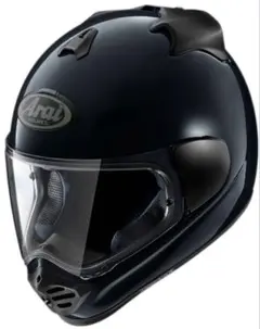 新品】Arai RX-7X マットブラック 55-56 cm Sサイズ - メルカリ