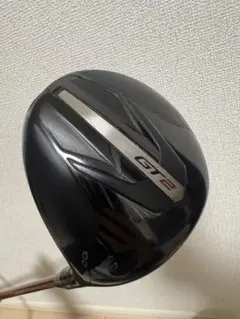 2025年最新】GT2 ドライバー ヘッドの人気アイテム - メルカリ