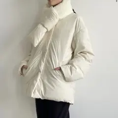 お値下げ♩グリーンレーベルリラクシング ダウン