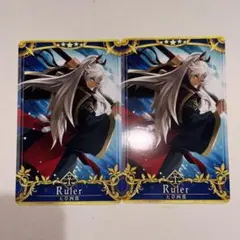 2025年最新】天草四郎 fgoの人気アイテム - メルカリ