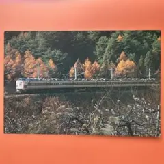 JR東日本鉄道カードシリーズ山形新幹線E3系1000番台つばさ - メルカリ