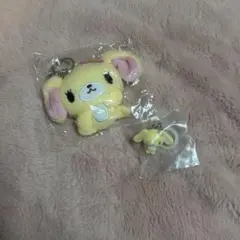 はなうさ シュガーバニーズ
