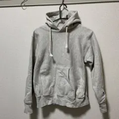 リバースウィーブ champion パーカー フーディ
