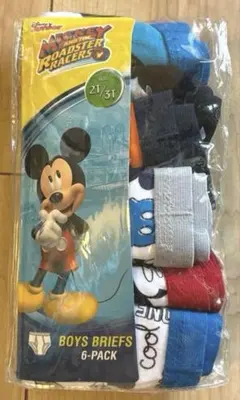 Item thumbnail for item bea52e1f-c7d1-4bde-98c3-73e4cbfb55cc