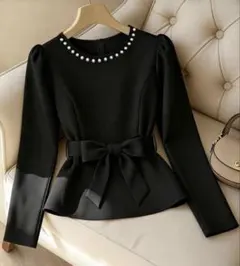 マーブル　（プロフ必読）様 リクエスト 2点 まとめ商品