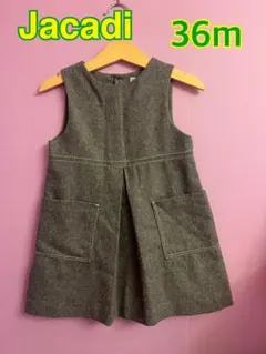 Item thumbnail for item 36af8232-2d45-46e5-81c8-100ad1297955