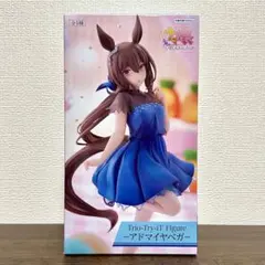2026年最新】ウマ娘ラウンドワンの人気アイテム - メルカリ