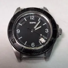 2026年最新】p.c.p.o.watchの人気アイテム - メルカリ