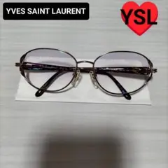 Item thumbnail for item 948700ae-e0aa-4777-95ec-ec4019bc22d4