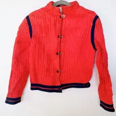 Item thumbnail for item b6eb3072-9c5a-438b-b948-2b52f37e05a5