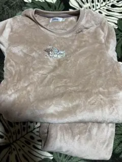 Item thumbnail for item fa5de52e-5b45-4a78-ac5e-efbe1c695f94