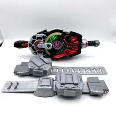 2026年最新】dxデザイアドライバーの人気アイテム - メルカリ