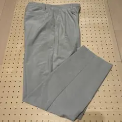 美品！センスオブプレース アーバンリサーチ コーデュロイスラックスLサイズ