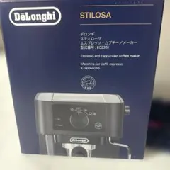 Item thumbnail for item d8ad5586-14c7-4a45-9fba-7ecdf0e22d87