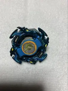 2026年最新】ベイブレード ウルボーグの人気アイテム - メルカリ