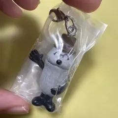 ガチャガチャ　カプセルトイ