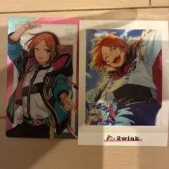 Item thumbnail for item ac3e0077-c100-40be-b711-ede1755bc96e