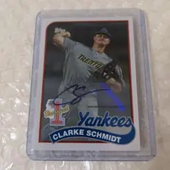 12/50 GERRIT COLE AUTOGRAPH CARD - メルカリ