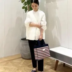 Item thumbnail for item 16bf29f7-7d87-49bb-b6b4-80958be866e0