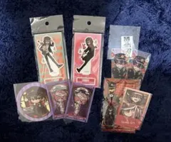 か*ぴ様 地縛少年花子くん