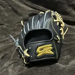 Item thumbnail for item c33618ec-e82c-441d-a174-254e8f2213e4