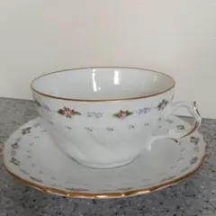 2026年最新】ベッキオカプリの人気アイテム - メルカリ