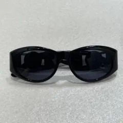 GIANNI VELSACE ヴィンテージ サングラス メデューサのサムネイル